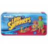 Huggies Little Swimmers 14+ L/P - Zdravotnické potřeby - Dětské plenky, vlh.ubrousky a jiné Zdravotnické potřeby - Dětské plenky, vlh.ubrousky a jiné